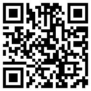 qq邮箱手机版v6.4.9