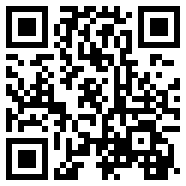 imaginev2.8.1