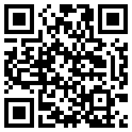看门狗2手机版