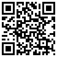 西游神传v1.22.0421.55750
