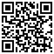 原神可莉的恶作剧冷狐版1.1