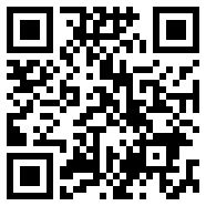 咔嗞饼干v2.6.0