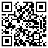狗语翻译v1.5.6