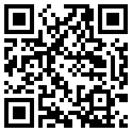 播放器OPlayerv5.00.36