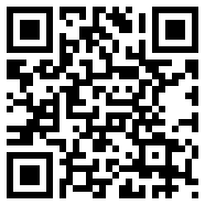 关心一下v3.3.1