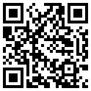 小猿优课v1.17.1