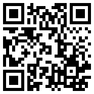 国产手机我最强v1.0.1
