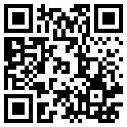 tape小纸条官方正版v1.6.4.496