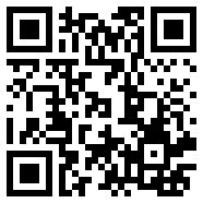 i志愿v2.6.2