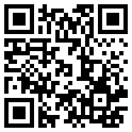 漂流瓶交友v1.1.1