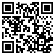 末日来袭v1.3.3
