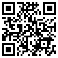 VoiceX