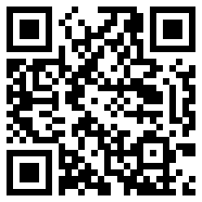 乐销惠v1.0.2