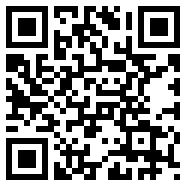 花季app(每天免费一次)手机端原版