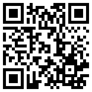 TAPTAP下载安安卓破解无病毒版