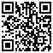 口袋鑫云