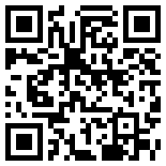 怪物德比卡车格斗最新版下载v1.0.1