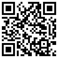 放课后的捉迷藏正式版游戏下载v1.0.1