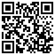 火影忍者高级招募模拟器正版下载v1.3.0