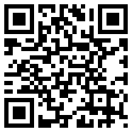 月牙传奇免费版V1.0.0