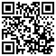 魔眼乱斗亿万冰雪游戏下载V1.0