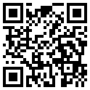 同盟神探游戏下载安装v1.0.0
