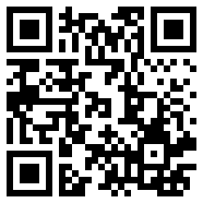 诡异事件录游戏下载v1.0.0