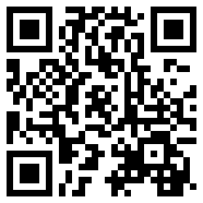 pubg国际服手游下载正版地铁逃生v0.9.5.29