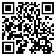 我女儿特牛汉化离线版下载v0.8.0