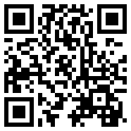 天空之山v1.0.47