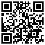 里番萌免费版v3.6.3
