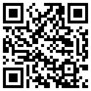 拼图发烧友V1.2.1
