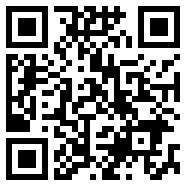 画条线救我V1.1.1