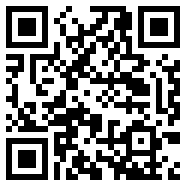 gamekipov1.0.5.6
