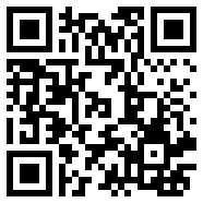 俄罗斯消方块v1.0.0