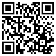 充电跑酷v0.1.1