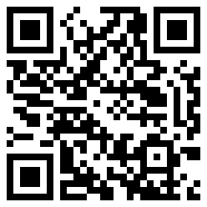 激光战争v1.0.1