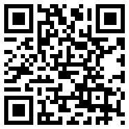 绿洲app