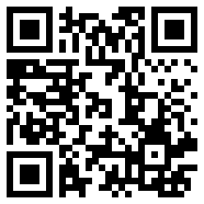 放置天使v5.4.1.081505