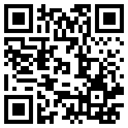 虎嗅网官方app