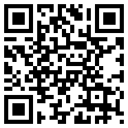鱼人消灭战V1.1.1