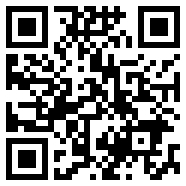 地狱腋毛勇士v3.3.1