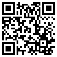 物理模拟专家v0.2