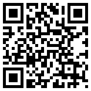 精雀计分v3.0.2