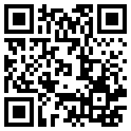 明日边缘v1.0.3