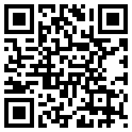 袭击小姐姐吸血老鼠v1.0.2