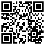 王者无限火力V4.0-1.apk