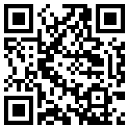 全能视频剪辑器免费版v2.4.2