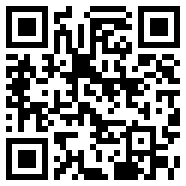 外业调查助手app