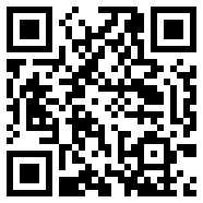 火箭竞技场赛车极限游戏下载v1.0.8